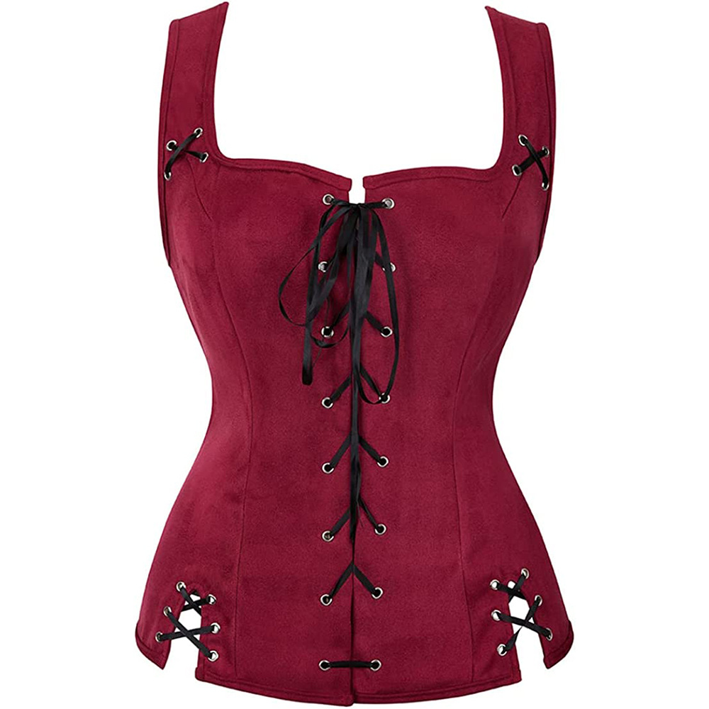 ZOETOPKID Women Pirate Hallowe - Tops recension och pris