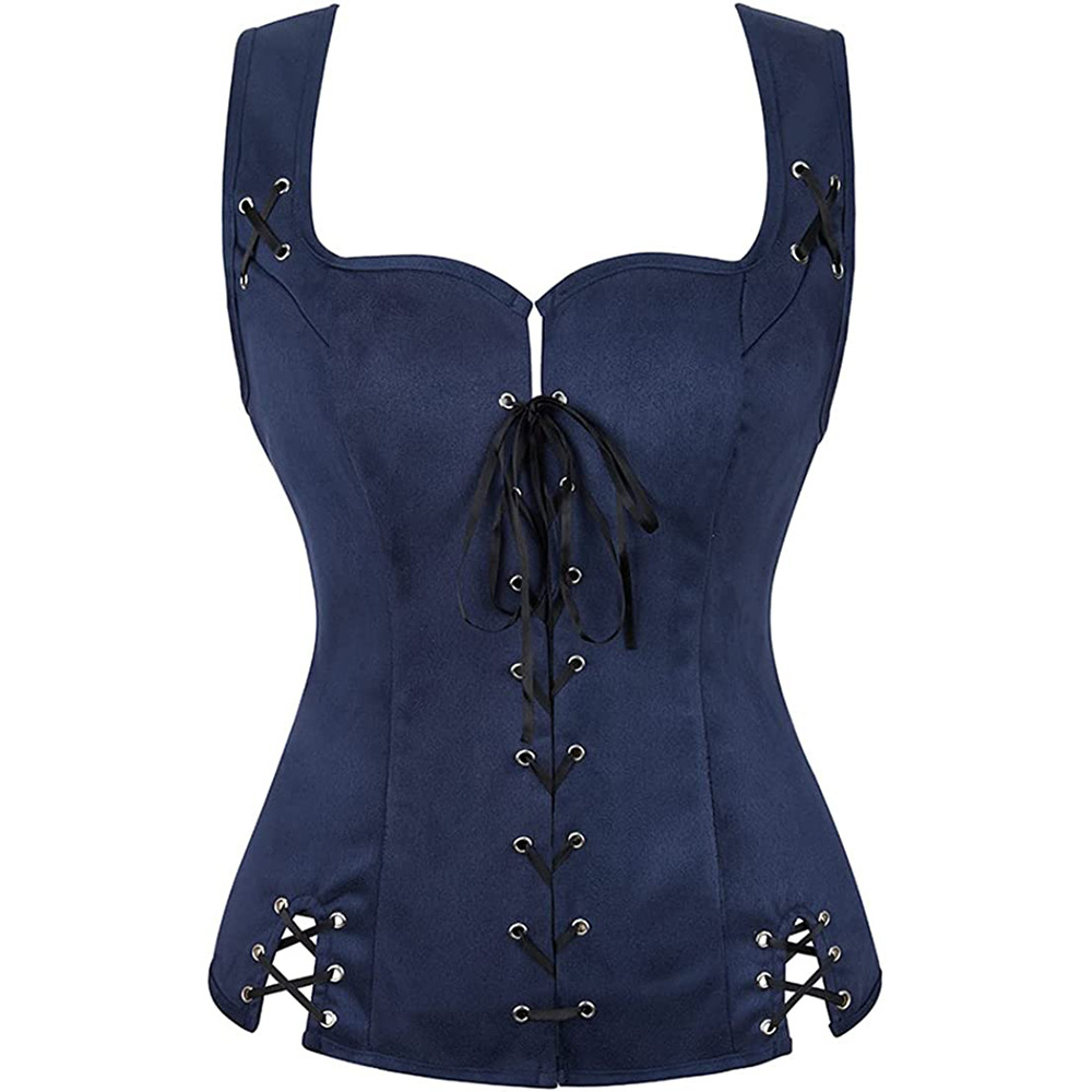 ZOETOPKID Women Pirate Hallowe - Tops recension och pris